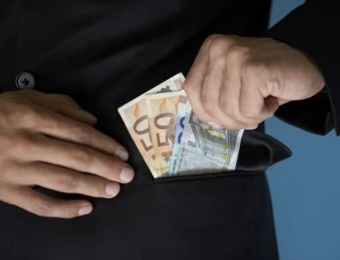 Αυτή είναι η δουλειά που πληρώνει καλά και δεν χρειάζεται κανένα πτυχίο